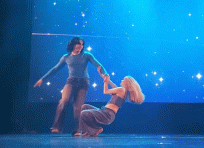 30. Attraction (FS2024) 13.jpg